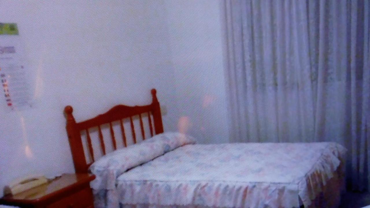 Pension- Mari Loli - Oficial Guardamar del Segura Eksteriør billede